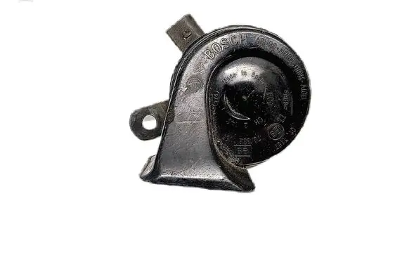 BMW 3 E46 Horn signal 703881157