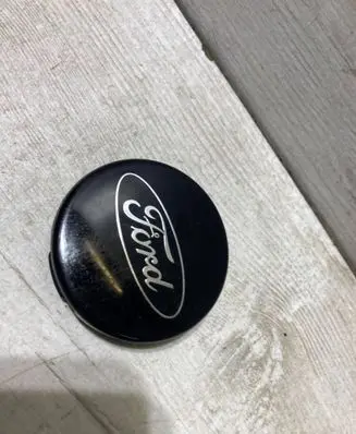 Ford Focus Original wheel cap nstj1003aa