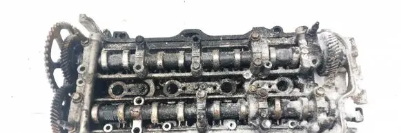 Honda CR-V Engine head RMA305 RMA-305 RMA305RMA-305
