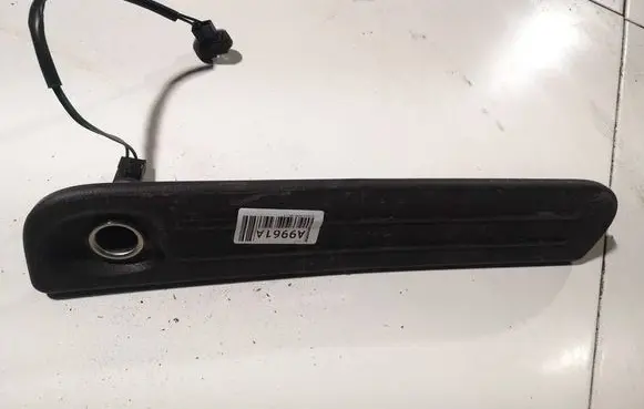 SsangYong Actyon Other interior part 7744231000