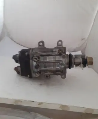 Renault Espace - Grand espace IV Fuel injection high pressure pump 8972289194 HP22702L2650D002