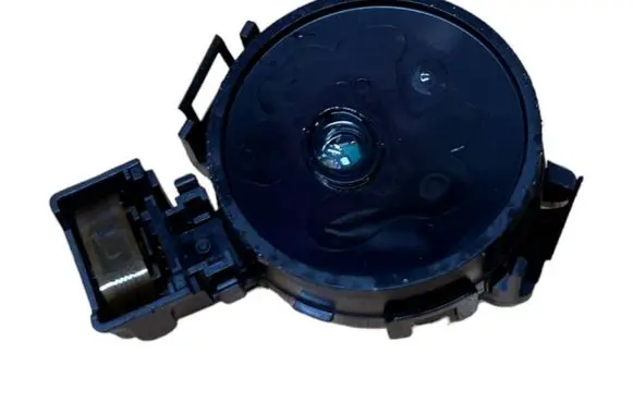 BMW 5 F10 F11 Rain sensor 9218702 12037322