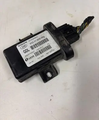 Volvo XC70 Light module LCM 30782658AA 63331909999 532275854