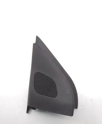 Peugeot 4007 Front door speaker