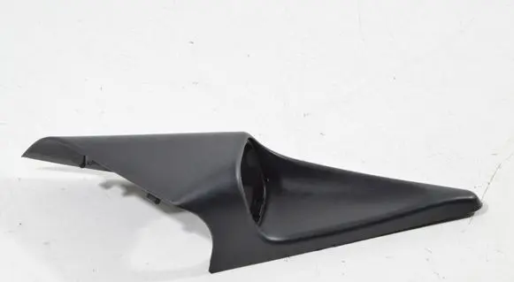 Porsche Cayman 987 Mirror switch trim 99755568603