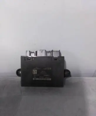 Ford Edge II Door control unit/module DG9T14B533
