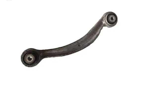 Mercedes-Benz GLK (X204) Rear suspension control arm 