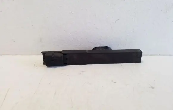 Citroen C4 Grand Picasso Keyless system antenna 6972409080