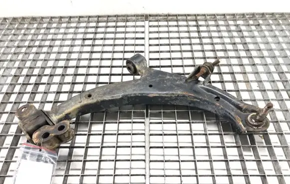 Honda HR-V Front control arm