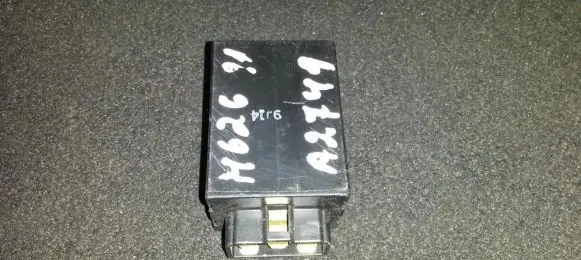 Mazda 626 Other control units/modules gj21 9j14