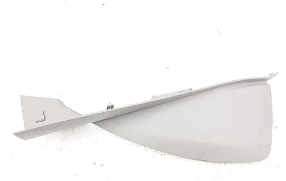 Ford C-MAX II Dashboard side end trim CJ54S044C61 CJ54S044C61ADW CJ54S044C61A