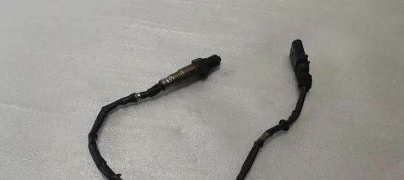 Audi A8 S8 D4 4H Lambda probe sensor 6N0973805