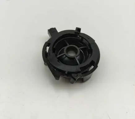 Audi Q3 F3 Front door speaker 83A035399A