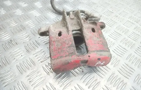Volvo S40, V40 Front brake caliper