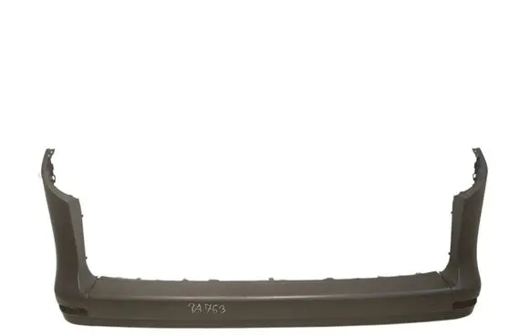 Mercedes-Benz Citan II W420 Rear bumper A4208853200AUTOAS4 A4208853200