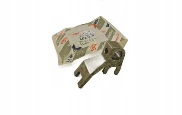 Fiat Bravo Gearbox mounting bracket 46439928