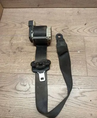 Ford Focus Front seatbelt 65601 040673