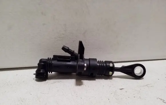 Audi A1 Clutch master cylinder 6C0927810A 2Q0721388
