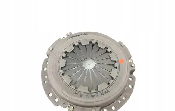 Alfa Romeo 33 Clutch set kit 5893957