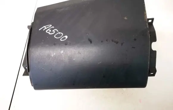 Nissan X-Trail T30 Glove box 682758h900