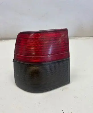 Seat Toledo I (1L) Rear/tail lights 96164700