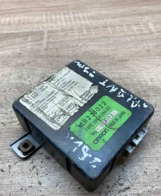 Mitsubishi Galant Other control units/modules MR238022 G8D410MB2