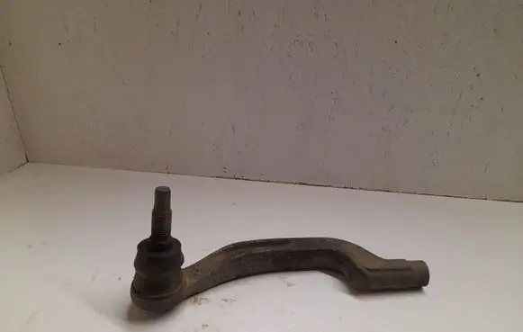 Mercedes-Benz B W246 W242 Steering tie rod end A2463301700