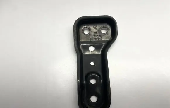 Seat Leon (5F) Other front suspension part 5Q0199518E 5Q0199518