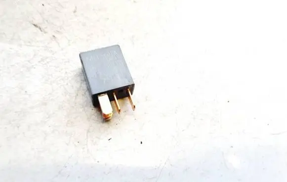 Honda CR-V Other relay rc5102 rc-5102