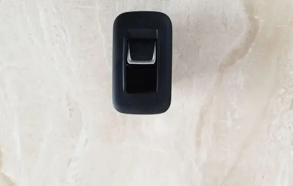 Lexus RX 450H Electric window control switch 192967