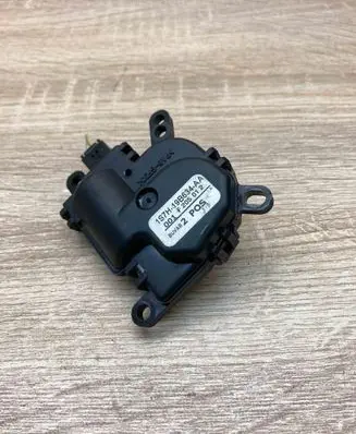 Ford Mondeo Mk III Air flap motor/actuator 1S7H19B634AA