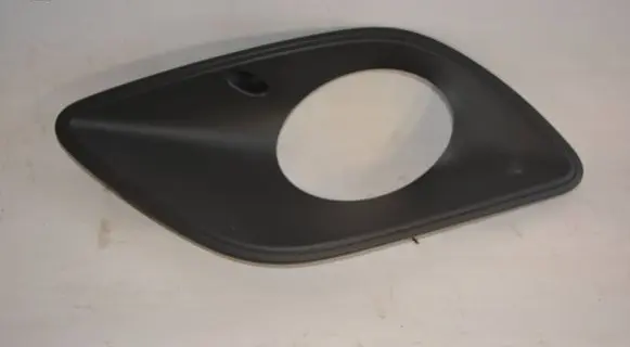 Mercedes-Benz Sprinter W907 W910 Front fog light trim/grill A9108854300