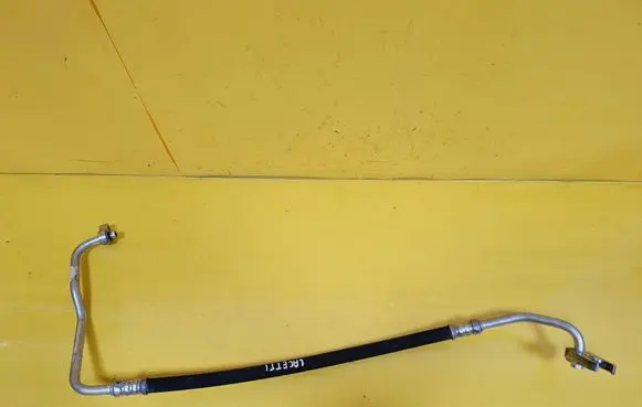 Chevrolet Lacetti Air conditioning (A/C) pipe/hose 