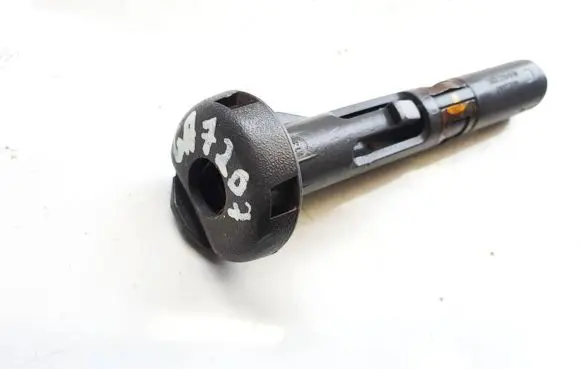 Opel Combo C Other interior part 002230619 09173111