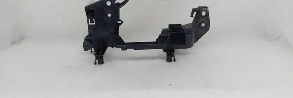 Audi Q4 Sportback e-tron Other exterior part 89A907372