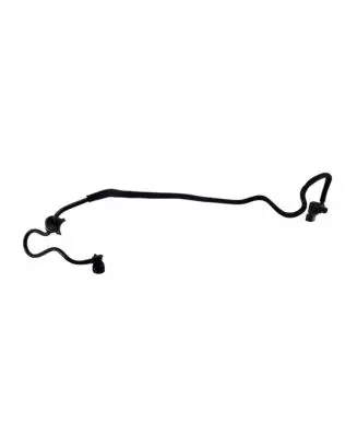 Volvo XC60 Vacuum line/pipe/hose 0261230305