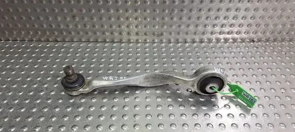 Audi A6 S6 C5 4B Front control arm 4D0407511F