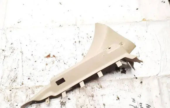 Opel Insignia A Other interior part 13221262 315671560