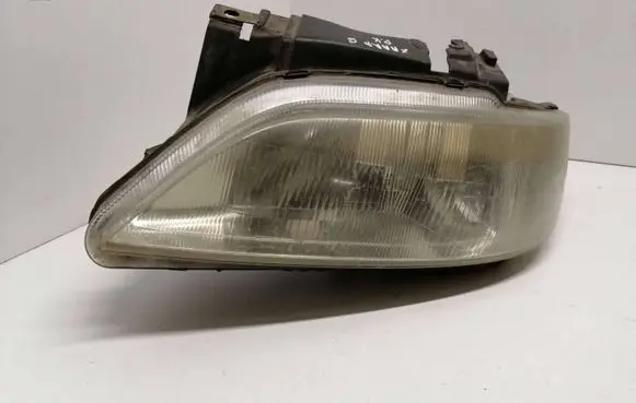Citroen Xsara Headlight/headlamp 37560749