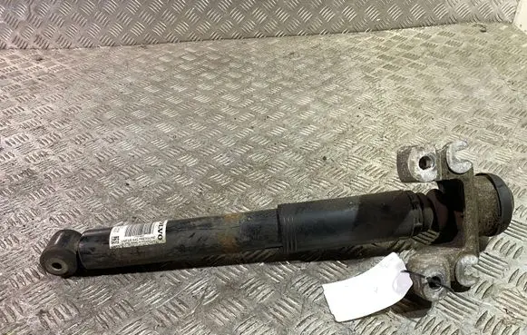Volvo XC90 Rear shock absorber/damper 31478923