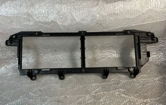 KIA Niro Intercooler air guide/duct channel 86958G5000