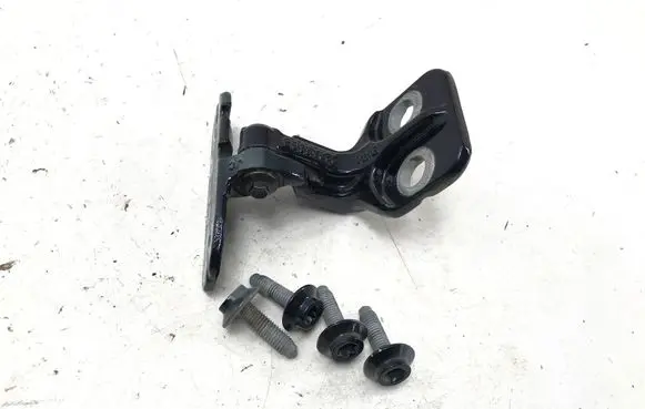 Jaguar E-Pace Rear door lower hinge 228A65CB