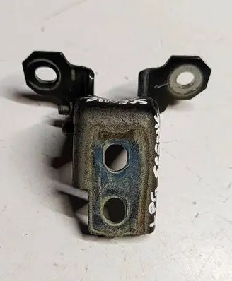 Renault Scenic III - Grand scenic III Front door upper hinge 804010016R