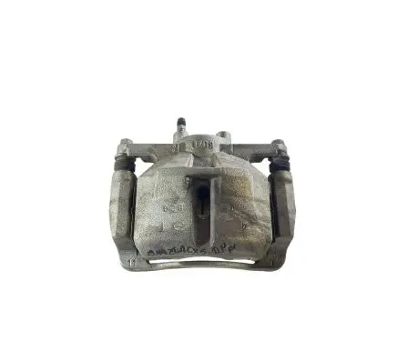 Mazda CX-5 II Front brake caliper