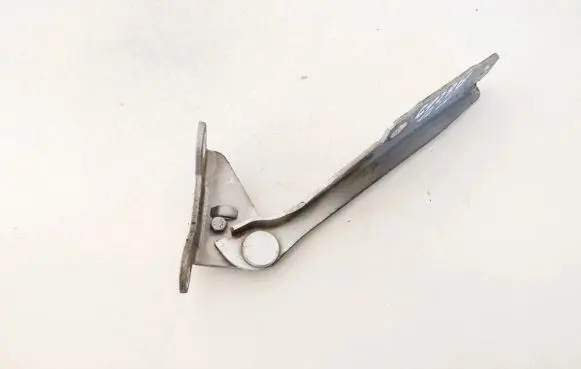Mitsubishi Carisma Engine bonnet/hood hinges