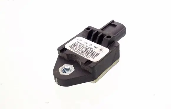 Fiat Croma Airbag deployment crash/impact sensor 5174667305862598