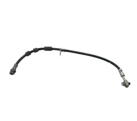 Ford Kuga III Brake booster pipe/hose 