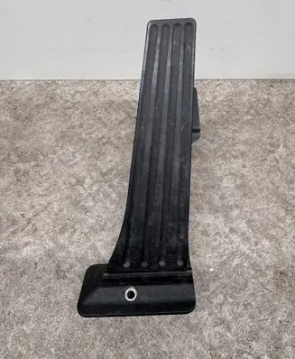 BMW X6M F86 Accelerator throttle pedal 6853175 6PV010435 12037313