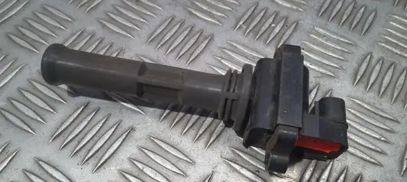 Fiat Marea High voltage ignition coil 46460582 CM14-301A