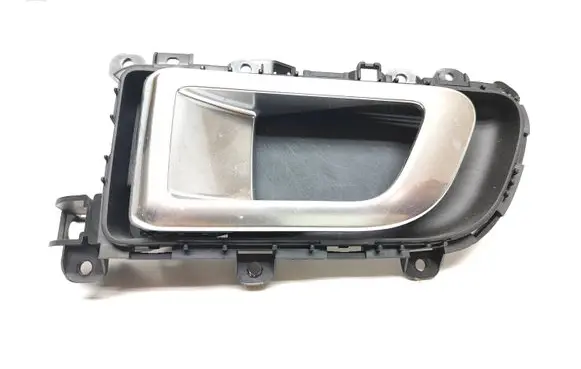 Land Rover Discovery Sport Front door interior handle FK7222601AB